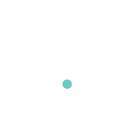 PUNTO-Y-SEGUIMOS